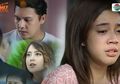 Heboh Artis 15 Tahun Jadi Istri Ketiga! Usai Lea Ciararachel, Artis Muda Ini Ikut Terseret Suara Hati Istri Tuai Kecaman: Mending Bikin Film Azab!