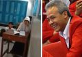 Tak Sampai 24 Jam! Polisi Amankan Tiga Pelaku Kasus Perundungan Siswi SMP di Butuh Purworejo Setelah Ganjar Pranowo Turun Tangan
