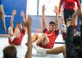 Lebih Difavoritkan Juara Ketimbang Indonesia, Vietnam Malah Ketimpa Musibah Jelang SEA Games 2021