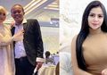 Pengakuannya Soal Sule Disebut-sebut Jadi Penyebab Nathalie Holscher Hapus Foto-foto Suami, Tisya Erni Mendadak Jadi Sorotan hingga Dikaitkan dengan Istri Sule, Netizen: Jangan-jangan...