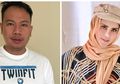Vicky Prasetyo Terima Nasib Masuk Bui, Angel Lelga Bongkar Borok Keluarga Mantan Suami yang Tega Manfaatkan Dirinya
