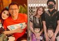 Ashanty Takut Aurel Tak Sanggup Hadapi Badai Rumah Tangga, Anang Hermansyah: Dia Anak yang Kuat