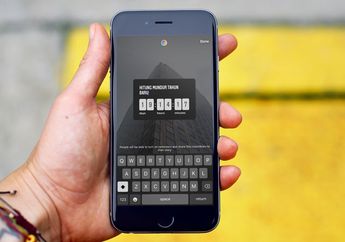 Sejumlah Pengguna Bisa Lihat Instagram Stories Lewat Facebook