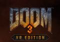Telah Diumumkan Sony, Inilah Tanggal Rilis Resmi Game Doom 3 Versi VR