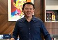 Harus Selalu Ada di Meja Kerja, Makanan Asal Kampung Ini Jadi Rahasia Sukses Ahok Hingga Ditunjuk Jadi Komisaris Utama Pertamina, Pernah Dibongkar Veronica Tan yang Kini Jadi Mantan
