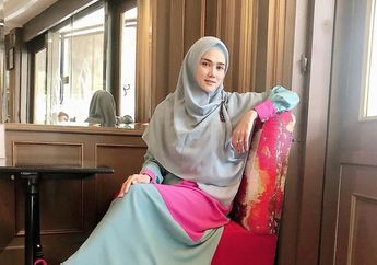 Sempat Jadi Polemik Soal Riwayat Pendidikannya, Anggota Komisi VII DPR Ini Buktikan Sang Ayahanda Ikut Ambil Bagian dalam Perjuangan Negara Kita