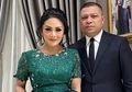 Krisdayanti Lebih Pilih Raul Lemos dan Kini Hidup Mentereng Kaya Raya Jadi Anggota DPR, Siapa Sangka Sang Suami Ternyata Sering Caci Maki KD, Ada Apa?