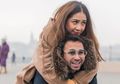 Tim Rans Entertainment Ingin Akhiri Tur Keliling Dunia, Nagita Slavina Ungkap Kekesalannya Pada Raffi, 'Kalau Kamu Mau Pulang Yaudah, Aku Sih Engga'