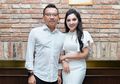 Senasib Sepenanggungan dengan Ruben Onsu, Anang Hermansyah juga Apes Terkena Imbas Wabah Virus Corona, Suami Ashanty Sampai Harus Menutup 1 Bisnisnya