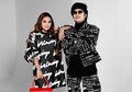 Bukannya Akur-akur Sebentar Lagi Jadi Suami Istri, Atta Halilintar Malah Buat Aurel Hermansyah Murka hingga Nekat Mengusirnya dari Rumah, Ada Apa?