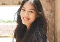 Terungkap! Ternyata Ini Rahasia Kecantikan Ala Miss Indonesia 2018, Alya Nurshabrina!