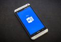 Cara Mudah Membuka File Docx di Laptop, HP Android dan iPhone