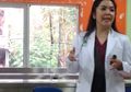 Bukan Sekadar Makan Biasa, Berikan Makanan Pendamping ASI Ketika Bayi Anda Sudah Bisa Lakukan Ini