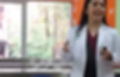Bukan Sekadar Makan Biasa, Berikan Makanan Pendamping ASI Ketika Bayi Anda Sudah Bisa Lakukan Ini