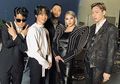 Comeback! Epik High Rilis Dua Musik Video Langsung, Ada CL hingga Zico
