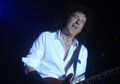 Gitaris Queen, Brian May Ikut Sedih untuk Seventeen dan Korban Tsunami
