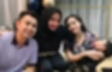 Psikolog angkat bicara soal Rafathar yang kesal karena ulah prank orangtuanya.