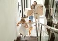 Kecelakaan Kecil di Rumah Dapat Akibatkan Kematian, Ini Tindakan Preventif yang Dapat Dilakukan!
