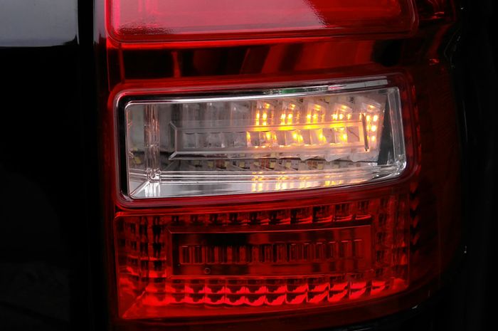 DownloadGambarninja rr ngemposTerbaru