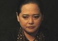 Resah Pandemi Virus Corona Tak Kunjung Usai, Mbak You Berikan Petunjuk Singgung Karma Ulah Manusia: Yang Penting...