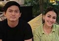 Akhirnya Bilqis Punya Papa Baru, Ayu Ting-ting dan Adit Jayusman Dikabarkan Akan Gelar Pernikahan Pada Bulan November 2020