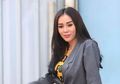 8 Tahun Menyandang Status Janda, Bebby Fey Ternyata Punya Anak Laki-laki, Intip Potret Tampannya