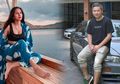 Move On dari Karen Nijsen, Gading Marten Salah Tingkah saat Dijodohkan dengan Artis Cantik Ini: Gue Takut Suka Betulan