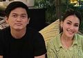 Masih Mengharap Tapi Tak Bisa, Ayu Ting Ting Disebut Bahagia di Atas Penderitaan Orang Lain, Diterawang Remukkan Hati Seorang Pria Setelah Santer Kabar Pernikahan