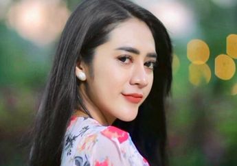 Temukan Bukti Chat hingga Alat Kontrasepsi, Polisi Menduga Vernita Syabilla Tawarkan Diri Sendiri hingga Pasang Tarif Rp 30 Juta per Malam untuk Sekali Kencan Dengannya!