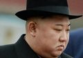Lebih Rendah dari Hewan, Sebuah Dokumen Ungkap Bagaimana Perlakuan yang Diterima Para Tahanan Praperadilan di Rezim Kim Jong-un Korea Utara