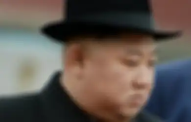 Lebih Rendah dari Hewan, Sebuah Dokumen Ungkap Bagaimana Perlakuan yang Diterima Para Tahanan Praperadilan di Rezim Kim Jong-un Korea Utara