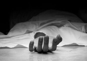 Ajakan untuk Berhubungan Intim Ditolak, Pria di Kediri Nekat Habisi Nyawa Istri Temannya karena Sakit Hati