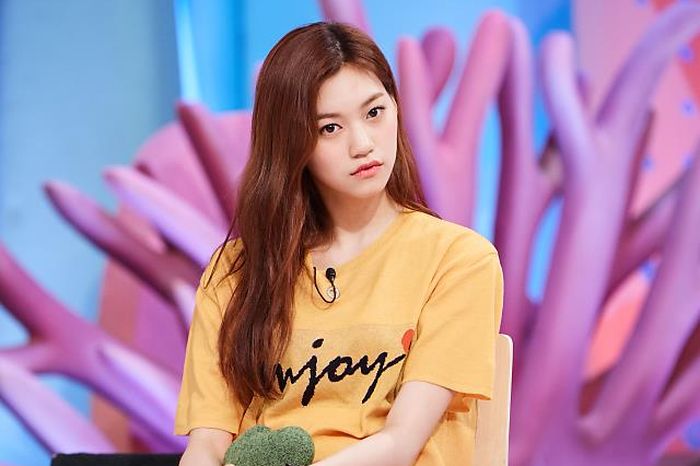 doyeon