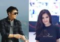 Video Panasnya Sudah Menyebar Luas, Ariel Noah Tetap Bersikukuh Tak Pernah Berhubungan Ranjang dengan Cut Tari, Mantan Pacar Luna Maya: Saya Tak Punya Perasaan dengan Dia