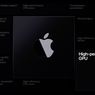Perusahaan Ini Gugat Apple Terkait Hak Paten Prosesor Apple Silicon