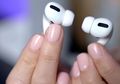 Apple Dikabarkan Tidak Akan Merilis AirPods Pro 2 di Tahun ini!