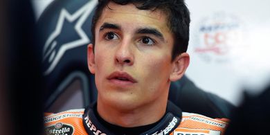 Jelang Bakal Virtual MotoGP Kedua, Marc Marquez Janjikan Tampil Lebih Ganas