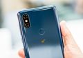 Xiaomi Percaya Diri Bisa Rilis 10 Hape 5G Tahun 2020 Mendatang