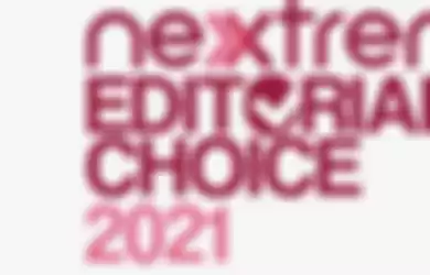 Nextren Editorial Choice 2021