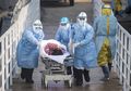 Miris! Alat Pelindung Diri Tak Layak Pakai, Ratusan Dokter di Bangladesh Terinfeksi Covid-19 dari Pasien