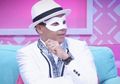 Getol Suarakan Virus Corona Bakal Berakhir di Bulan April, Wirang Birawa Minta Publik Lebih Banyak Ucap Syukur, Ada Apa?