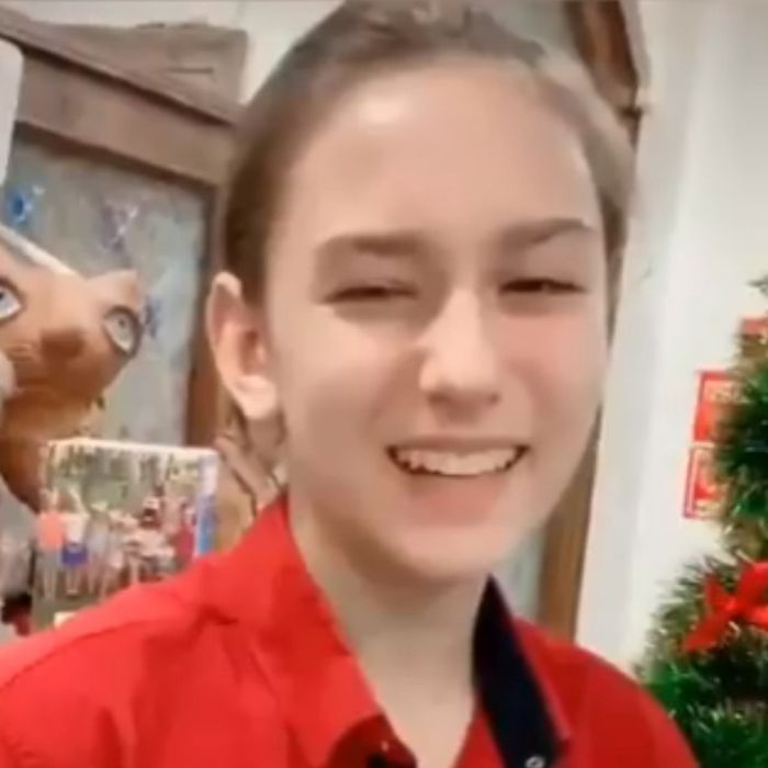 -