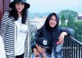 Ramai Dihujat, Lala Pengasuh Rafathar Pilih Tak Ikut RANS ke Korea, Langsung Tuai Komentar Miring Gara-gara Foto: 'Ga Malu Apa'