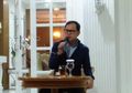Tetap Tampil Sehat Bahkan Tak Ada Gejala, Kumpulan Pejabat Ini Nyatanya Positif Terjangkit Covid-19, Berikut Daftarnya
