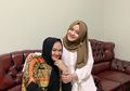 Gelagatnya Jadi Sorotan Usai Lina Meninggal, Putri Delina Blak-blakkan Ungkap Perbedaan Sikap Ayah Tirinya dengan Sule, Apa Bedanya?