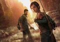 Gamer Tunanetra Ini Berhasil Tamatkan "The Last of Us Part II" Tanpa Bantuan Penglihatan