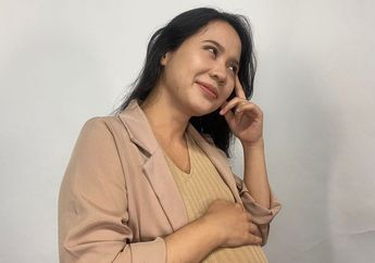 Tanda Hamil 1 Hari yang Jarang Disadari, Perlu Dikenali Sejak Awal Moms!