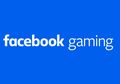 Facebook Resmi Luncurkan Aplikasi Gaming, Seperti Apa Tampilannya?