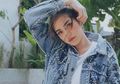 Dipotret Richard Kyle, Jessica Iskandar Justru Tampil Super Seksi Pakai Tank Top Ketat Belahan Dada Terlihat