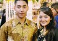 Siti Badriah Kegirangan Hingga Tak Sengaja Cakar Pipi Sang Kekasih Usai Dibelikan Kosmetik Mewah